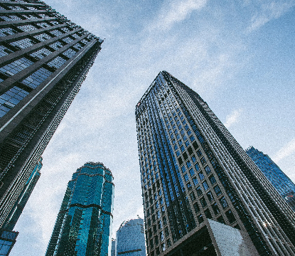 灵活扩展