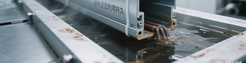 结构坚固，耐用持久