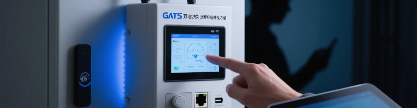 PC级隔离功能