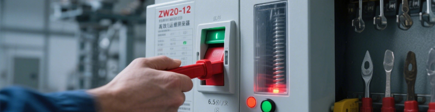 军品级连接器，表链式导电结构