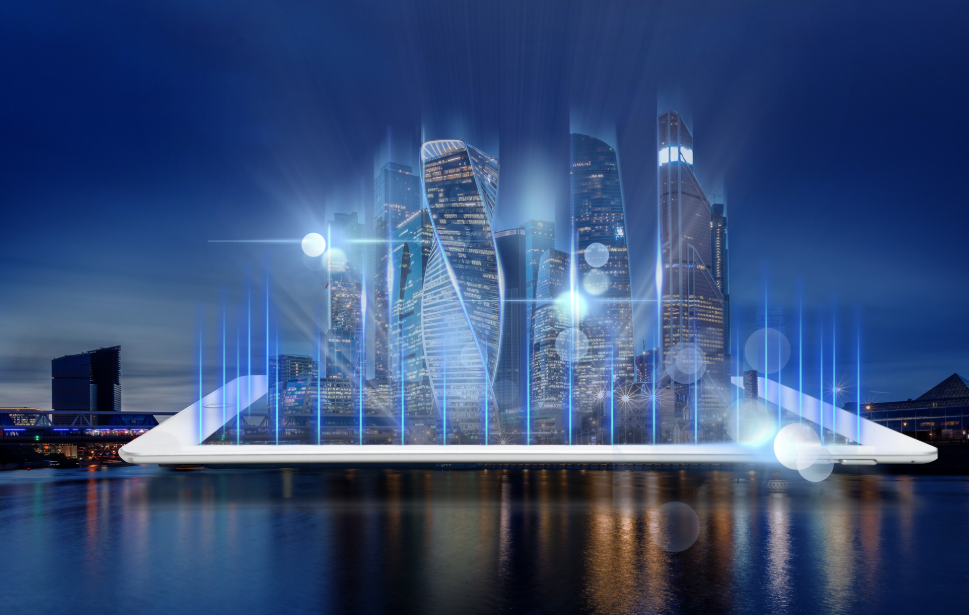 人工智能需求旺盛，马来西亚崛起为数据中心新贵