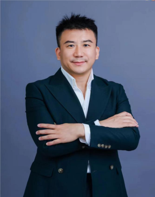 破局与引领：智慧配电先锋加勒电气的成功密码