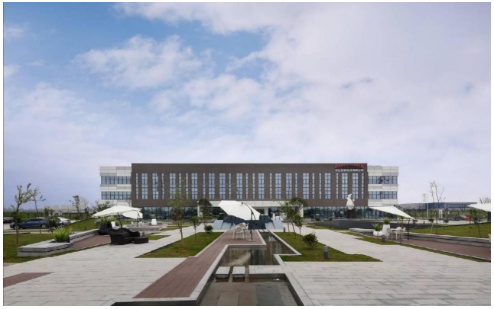 ESG(图13) ESG(图13)