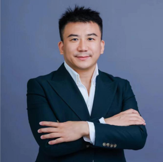 破局与引领:智慧配电先锋加勒电气的成功密码(图1) 破局与引领:智慧配电先锋加勒电气的成功密码(图1)