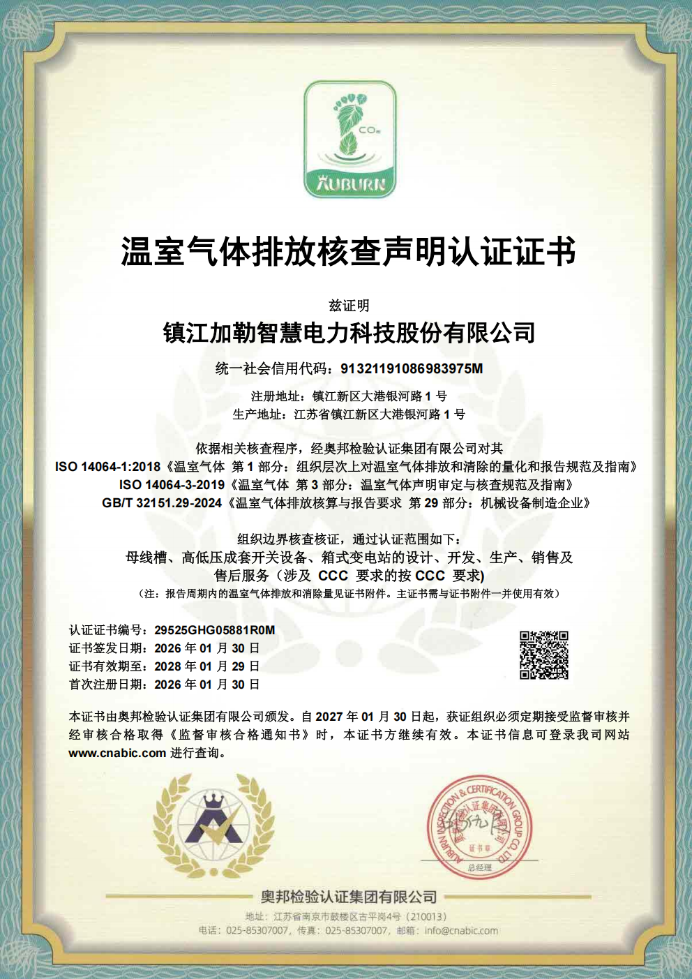 (图1)
