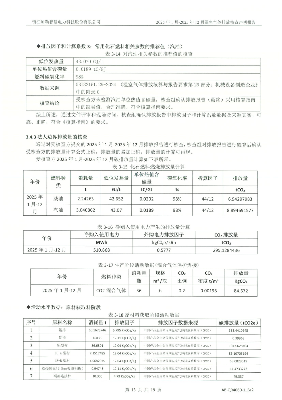 (图17)