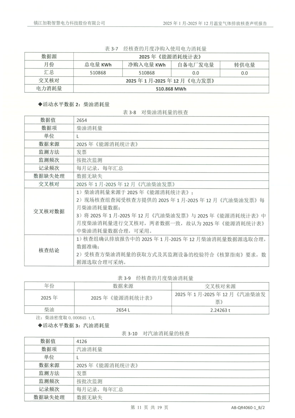 (图15)