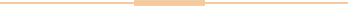 1111(图6)