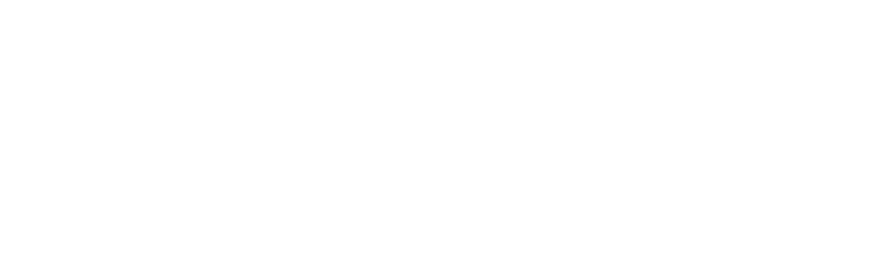校企签约谋新篇 产学融合启未来(图1)