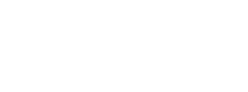 校企签约谋新篇 产学融合启未来(图2)