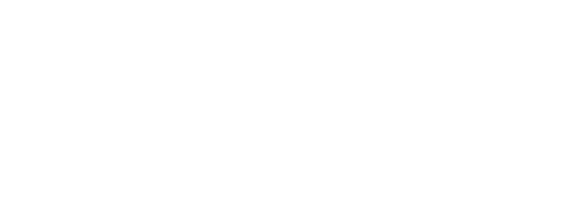 校企签约谋新篇 产学融合启未来(图12)