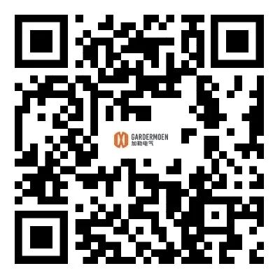 加勒电气深度参与编写GB/T 7251.10-2025 低压成套设备标准(图4)
