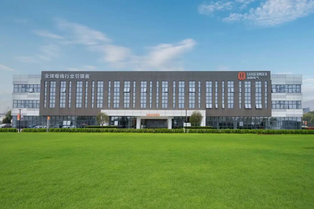 订单排至9月 “电”力全开加速出海(图2)