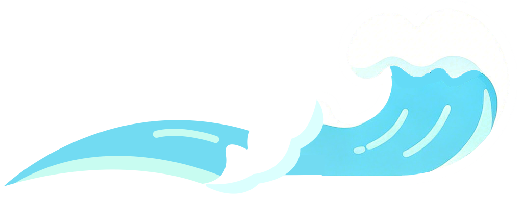 订单排至9月 “电”力全开加速出海(图3)