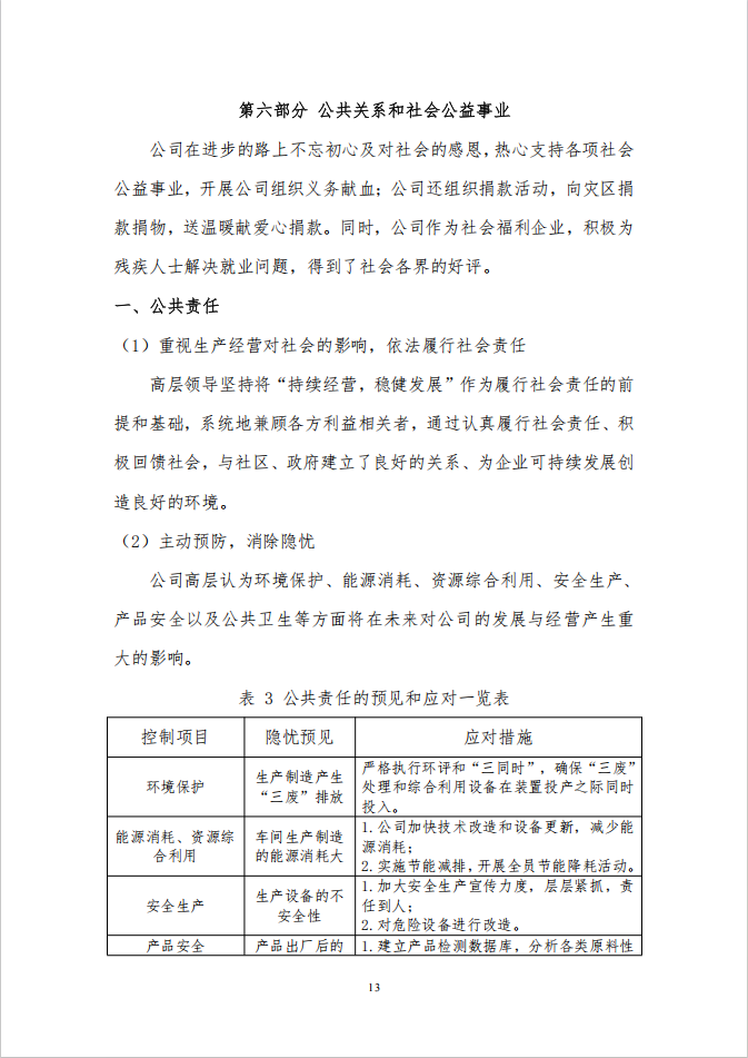 (图16)