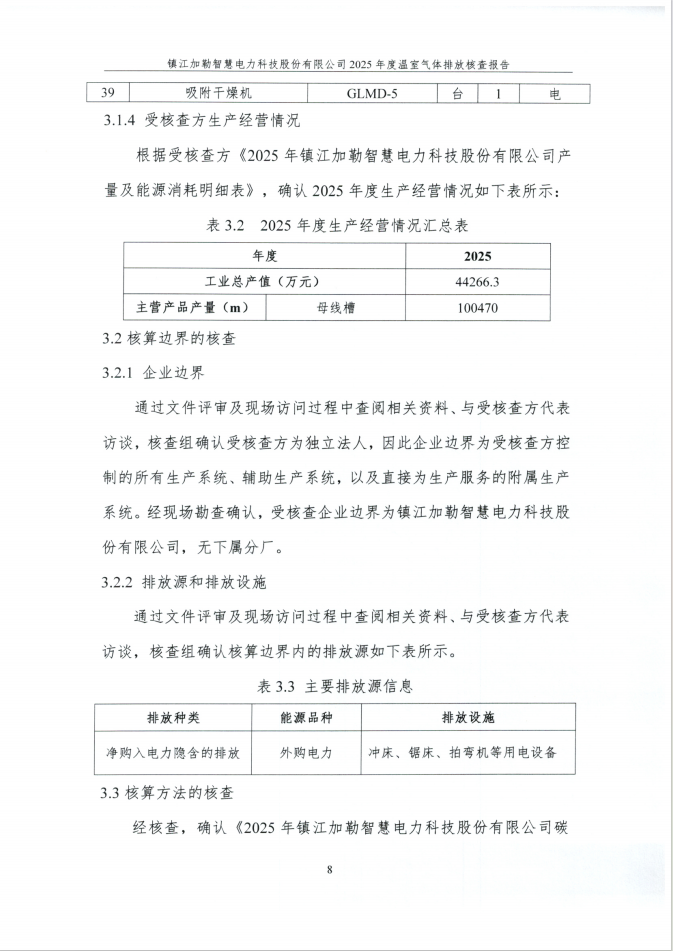 (图12)
