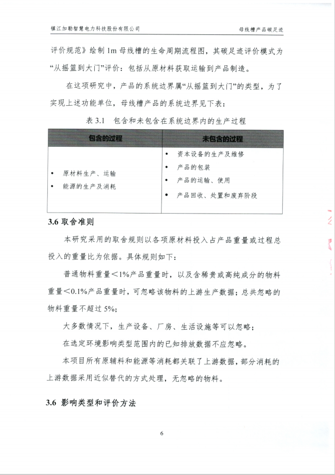 (图9)