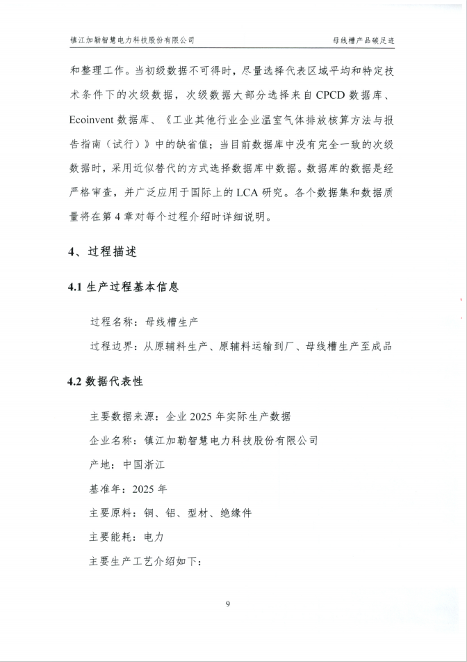 (图12)