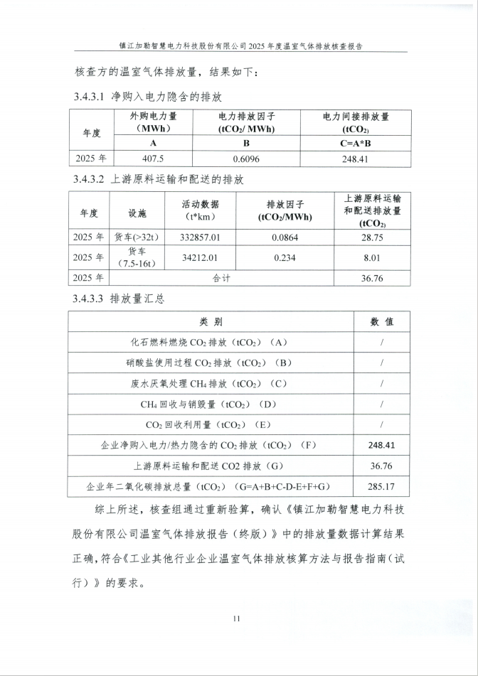 (图15)