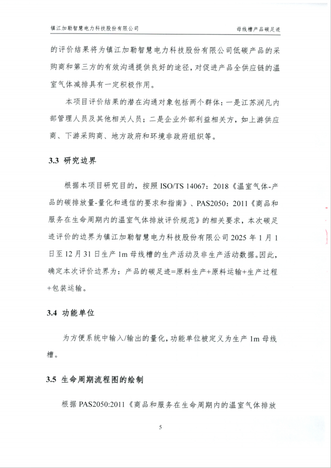 (图8)
