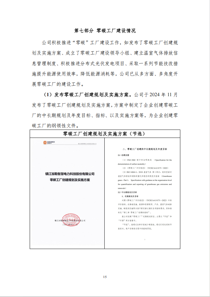 (图18)