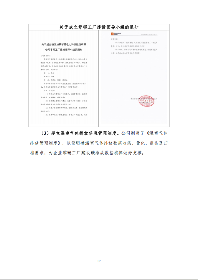 (图20)