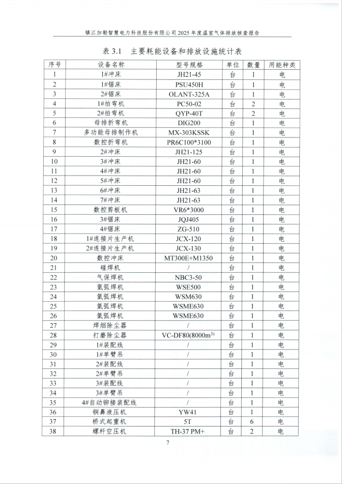 (图11)