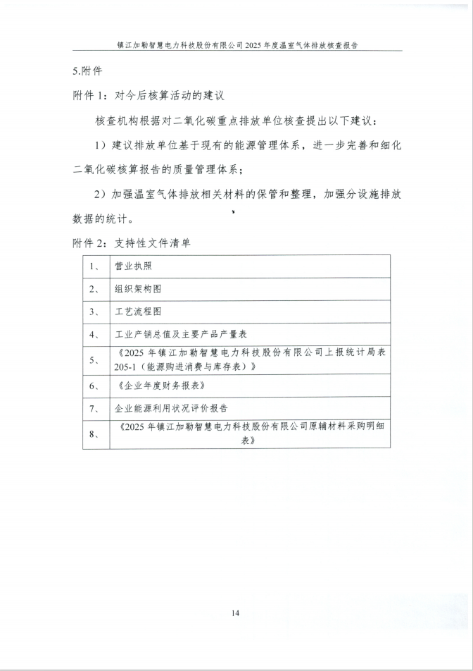 (图18)