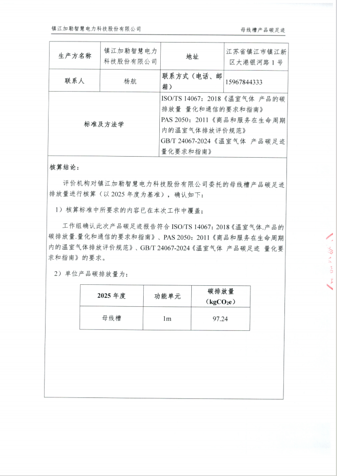 (图2)