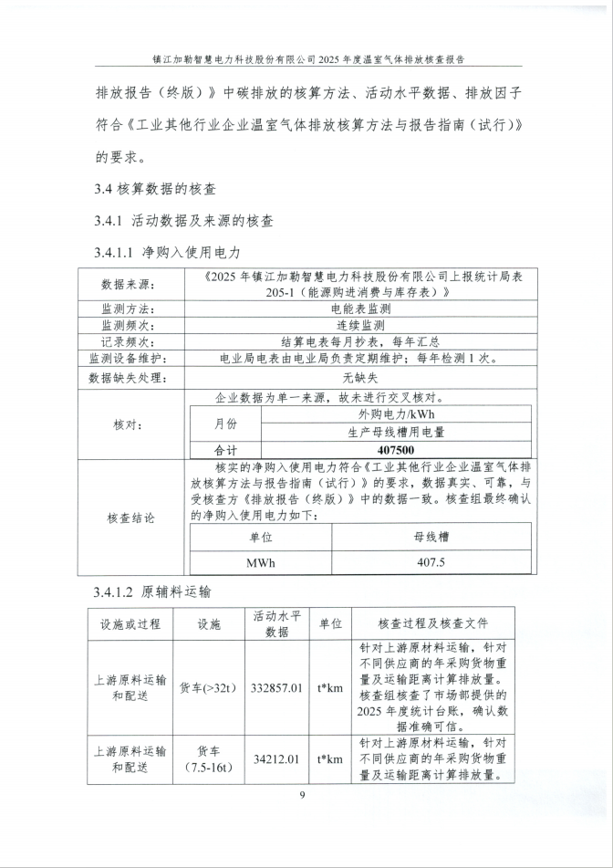 (图13)