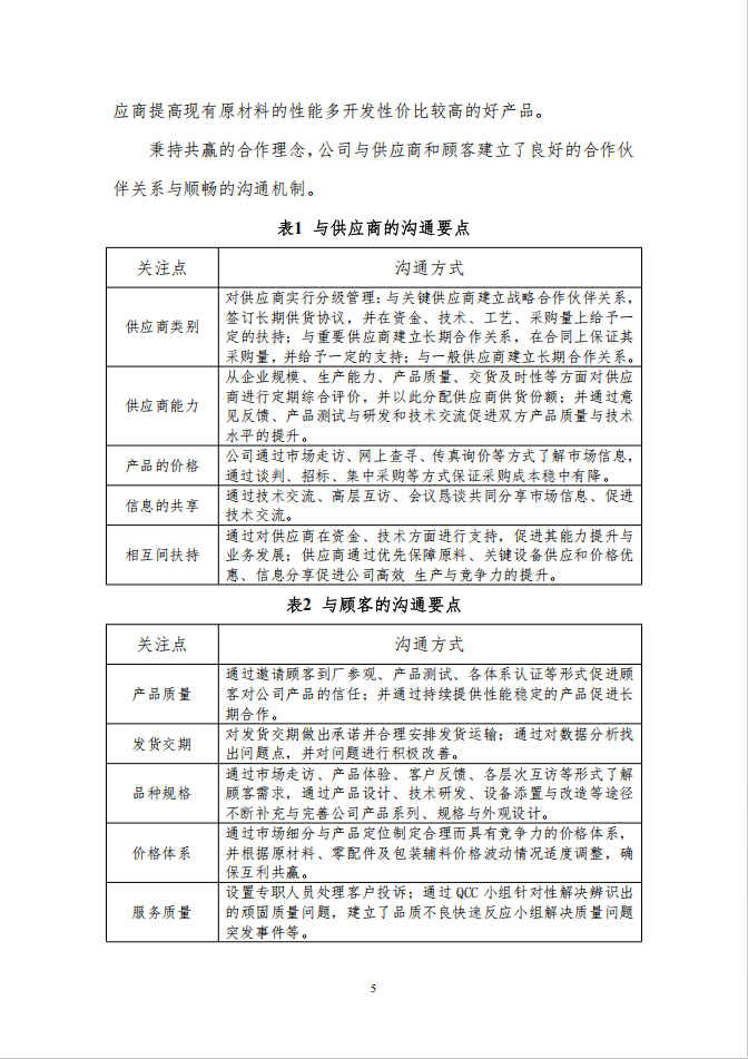 (图8)