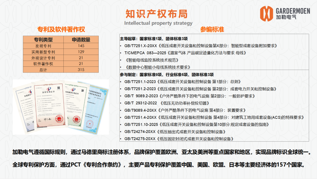 新华日报头版点赞加勒电气:订单排至11月,“工厂出海”跑出加速度(图9)