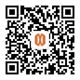 新华日报头版点赞加勒电气:订单排至11月,“工厂出海”跑出加速度(图12)