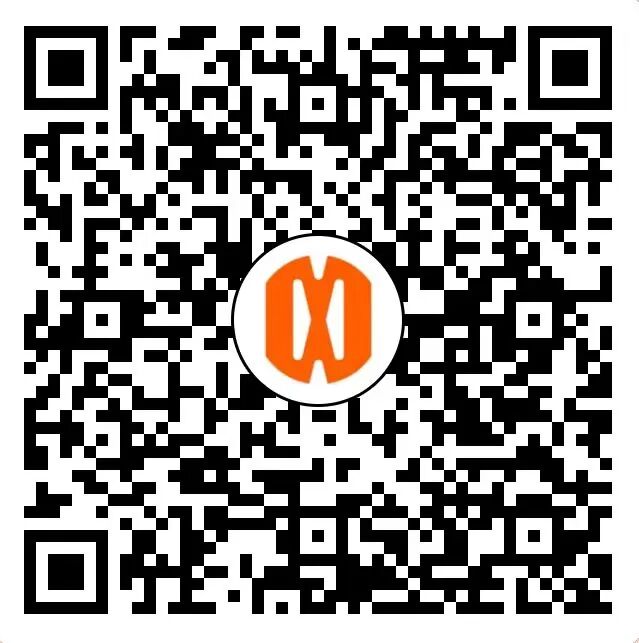 新华日报头版点赞加勒电气:订单排至11月,“工厂出海”跑出加速度(图14)