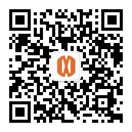新华日报头版点赞加勒电气:订单排至11月,“工厂出海”跑出加速度(图11)